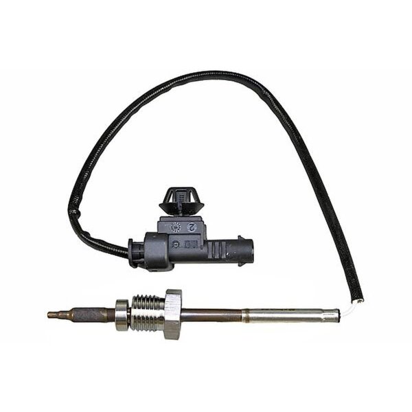 Sensor Abgastemperatur METZGER für OPEL INSIGNIA B