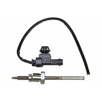 Sensor Abgastemperatur METZGER für OPEL INSIGNIA B