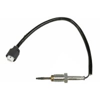 Sensor Exhaust Gas Temperature METZGER IAM-Expertise...