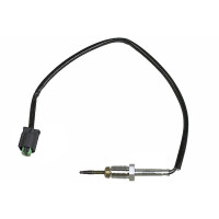 Sensor Exhaust Gas Temperature METZGER IAM-Expertise...