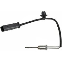 Exhaust gas temperature sensor METZGER for CITROËN...