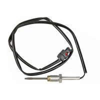 Sensor Exhaust Gas Temperature METZGER IAM-Expertise...
