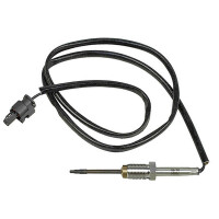 Sensor Exhaust Gas Temperature METZGER IAM-Expertise...