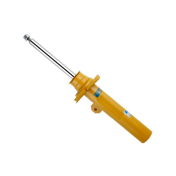 Stoßdämpfer vorne rechts Gasdruck Federbein BILSTEIN B6 für u.a. MINI Mini