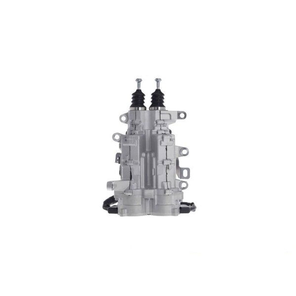 Clutch Actuation System VALEO IAM-Expertise suitable for HYUNDAI and others