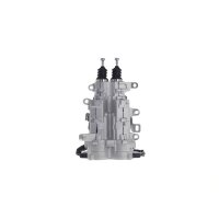 Clutch Actuation System VALEO IAM-Expertise suitable for...