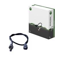 Lambdasonde Sprungsonde 4 Leitungen NTK für u.a....