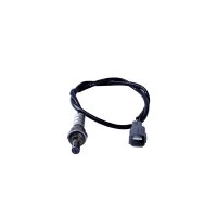 Lambdasonde Sprungsonde 4 Leitungen NTK für u.a....