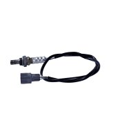 Lambda probe jump probe 4 leads NTK for TOYOTA CAMRY notchback and others