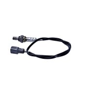 Lambda probe jump probe 4 leads NTK for TOYOTA CAMRY notchback and others