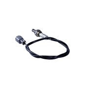 Lambda probe jump probe 4 leads NTK for TOYOTA CAMRY notchback and others