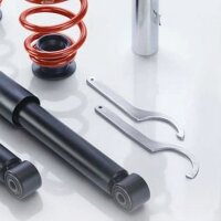 Fahrwerkssatz Gewindefahrwerke höhenverstellbar...
