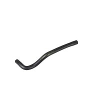 Radiator hose METZGER for RENAULT MEGANE I
