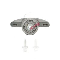 Suspension Strut Support Mount rear axle KYB...