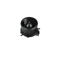 Innenraumgebläse Frischluft Umluft NRF passend...