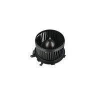 Innenraumgebläse Frischluft Umluft NRF passend für u.a. FIAT DUCATO