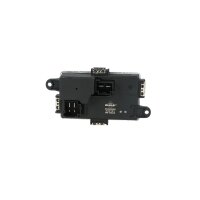 Resistor interior blower NRF for MERCEDES-BENZ C-CLASS...