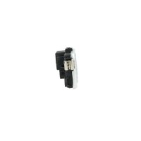 Resistor interior blower NRF for MERCEDES-BENZ C-CLASS and others