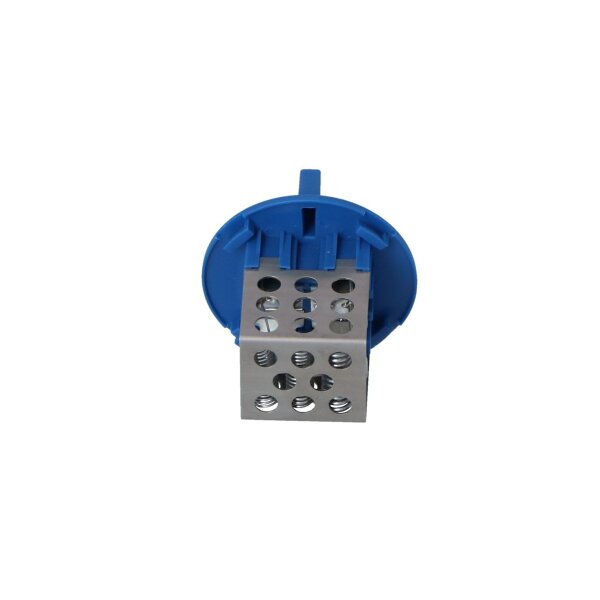 Resistor interior blower NRF for MERCEDES-BENZ SPRINTER and others