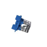 Resistor interior blower NRF for MERCEDES-BENZ SPRINTER and others