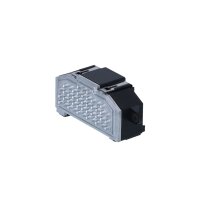 Resistor interior blower NRF suitable for e.g....
