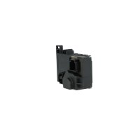 Resistor interior blower NRF suitable for MERCEDES-BENZ...