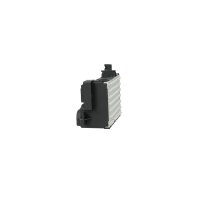 Resistor interior blower NRF suitable for MERCEDES-BENZ S-CLASS
