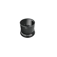 Innenraumgebläse Frischluft Umluft NRF passend für u.a. NISSAN CUBE