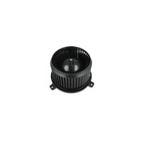 Innenraumgebläse Frischluft Umluft NRF passend für u.a. MITSUBISHI OUTLANDER