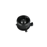 Innenraumgebläse Frischluft Umluft NRF passend für u.a. MITSUBISHI OUTLANDER