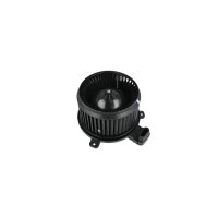 Innenraumgebläse Frischluft Umluft NRF passend für u.a. MITSUBISHI OUTLANDER