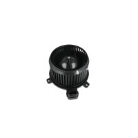 Innenraumgebläse Frischluft Umluft NRF passend für u.a. MITSUBISHI OUTLANDER