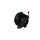 Interior blower 12 V 2-pole NRF for MERCEDES-BENZ B-CLASS and others