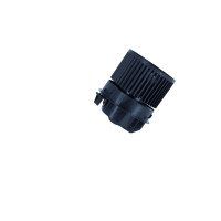 Innenraumgebläse Frischluft Umluft NRF passend für u.a. PEUGEOT 308