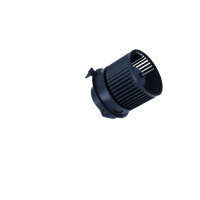 Innenraumgebläse Frischluft Umluft NRF passend für u.a. PEUGEOT 308