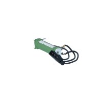 Resistor interior blower NRF suitable for e.g. VW...