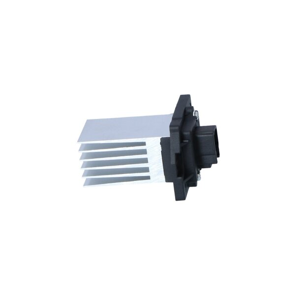 Resistor interior blower NRF suitable for HYUNDAI TUCSON and others
