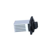 Resistor interior blower NRF suitable for HYUNDAI TUCSON...