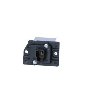 Resistor interior blower NRF suitable for HYUNDAI TUCSON and others