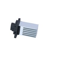Resistor interior blower NRF suitable for HYUNDAI TUCSON and others