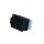 Resistor interior blower 6-pin NRF suitable for CITROËN C4 and others