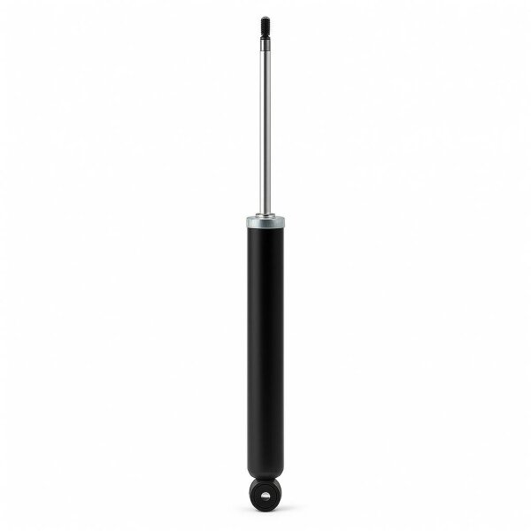 Shock Absorber KYB for e.g. VW Beetle