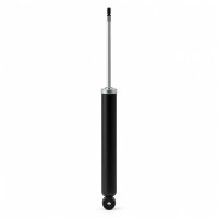 Shock Absorber KYB for e.g. VW Beetle
