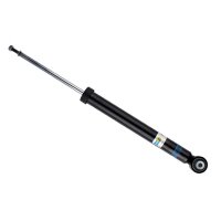 Shock Absorber Rear Axle Gas Pressure BILSTEIN for e.g....