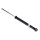 Shock Absorber Rear Axle Gas Pressure BILSTEIN for e.g. AUDI A4