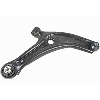 Lenker Radaufhängung vorne rechts Querlenker mit...