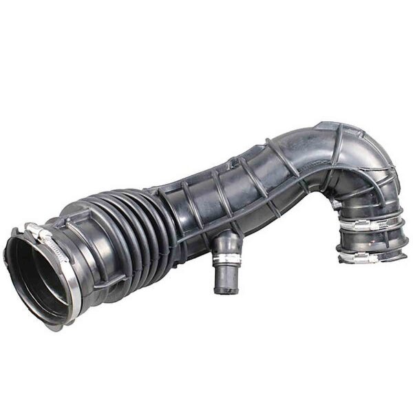 Hose Air Supply Air Filter to engine METZGER for e.g. FORD TRANSIT