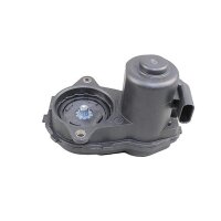 Stellelement Feststellbremse Bremssattel METZGER für...