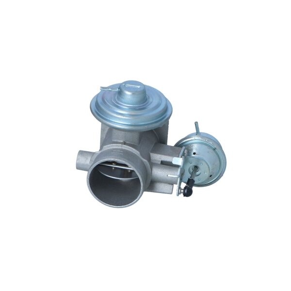 EGR valve exhaust gas recirculation with gaskets NRF for CHRYSLER VOYAGER