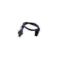 Lambdasonde Sprungsonde 4 Leitungen NTK für u.a....